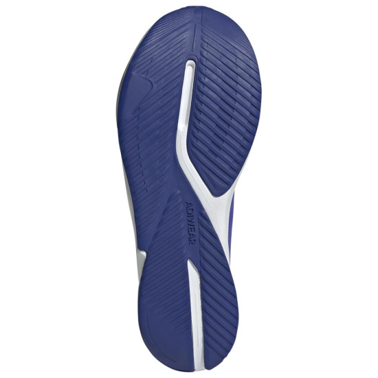 Adidas Duramo SL M